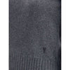 Ami Paris Ami De Coeur Sweater Ami Paris