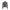 Ami Paris Ami De Coeur Turtleneck Sweater Ami Paris