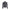Ami Paris Ami De Coeur Turtleneck Sweater Ami Paris