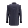Tom Ford Pinstripe Blazer Tom Ford