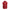Brunello Cucinelli Down Vest Brunello Cucinelli