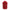 Brunello Cucinelli Down Vest Brunello Cucinelli