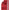 Brunello Cucinelli Down Vest Brunello Cucinelli