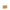 MCM Aren canvas Shoulder Bag MCM