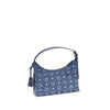 MCM Aren Hobo Shoulder Bag MCM