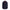 Brunello Cucinelli Double wool flannel Caban Brunello Cucinelli