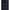 Brunello Cucinelli Double wool flannel Caban Brunello Cucinelli