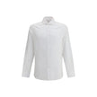 Brunello Cucinelli Cotton Shirt Brunello Cucinelli