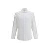 Brunello Cucinelli Cotton Shirt Brunello Cucinelli