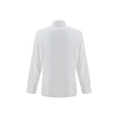 Brunello Cucinelli Cotton Shirt Brunello Cucinelli