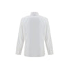 Brunello Cucinelli Cotton Shirt Brunello Cucinelli