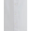 Brunello Cucinelli Cotton Shirt Brunello Cucinelli