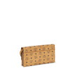 MCM Canvas Aren Wallet MCM