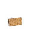 MCM Canvas Aren Wallet MCM