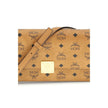 MCM Canvas Aren Wallet MCM