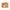 MCM Canvas Aren Wallet MCM