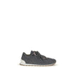 Brunello Cucinelli PAIR OF SNEAKERS Brunello Cucinelli