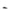 Brunello Cucinelli PAIR OF SNEAKERS Brunello Cucinelli