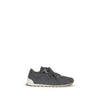 Brunello Cucinelli PAIR OF SNEAKERS Brunello Cucinelli