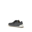 Brunello Cucinelli PAIR OF SNEAKERS Brunello Cucinelli