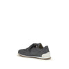 Brunello Cucinelli PAIR OF SNEAKERS Brunello Cucinelli