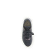 Brunello Cucinelli PAIR OF SNEAKERS Brunello Cucinelli