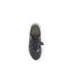 Brunello Cucinelli PAIR OF SNEAKERS Brunello Cucinelli