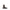 Brunello Cucinelli Leather Ankle Boots Brunello Cucinelli