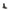 Brunello Cucinelli Leather Ankle Boots Brunello Cucinelli