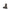 Brunello Cucinelli Leather Ankle Boots Brunello Cucinelli