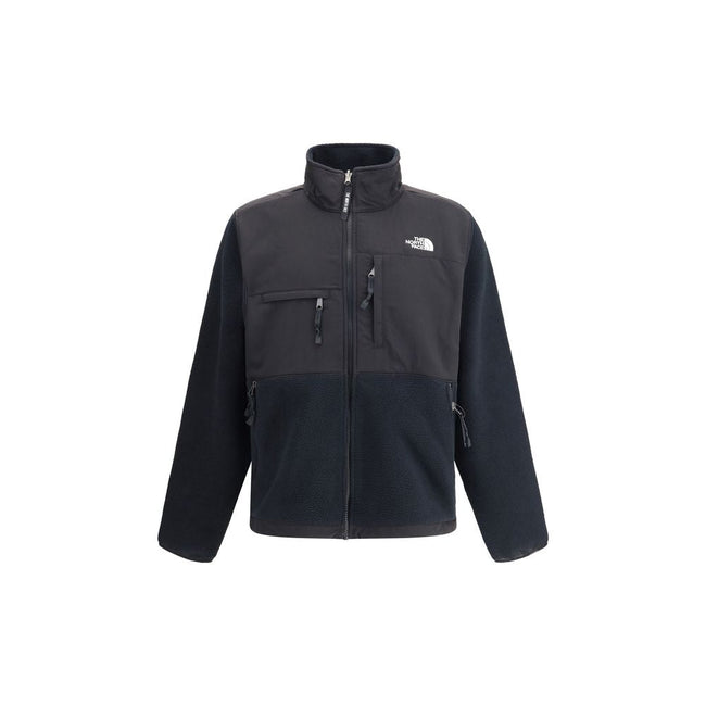 The North Face Retro Denali Jacket The North Face