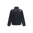 The North Face Retro Denali Jacket The North Face