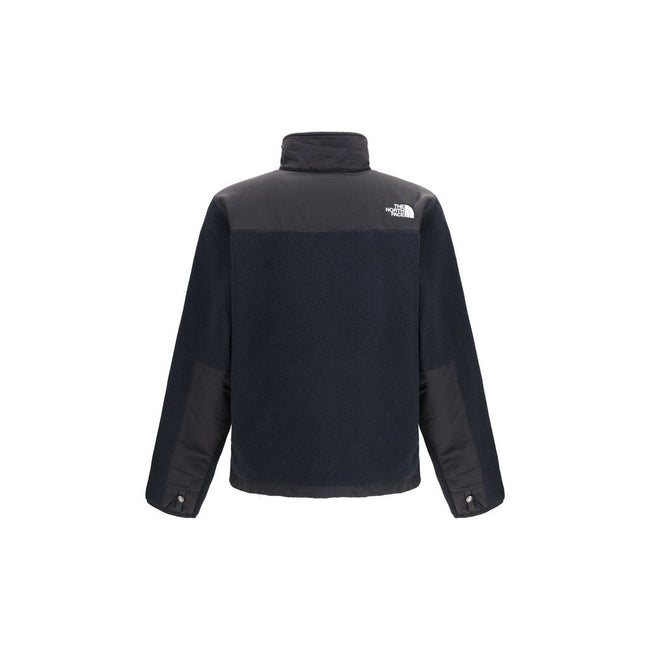 The North Face Retro Denali Jacket The North Face