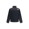 The North Face Retro Denali Jacket The North Face