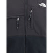 The North Face Retro Denali Jacket The North Face