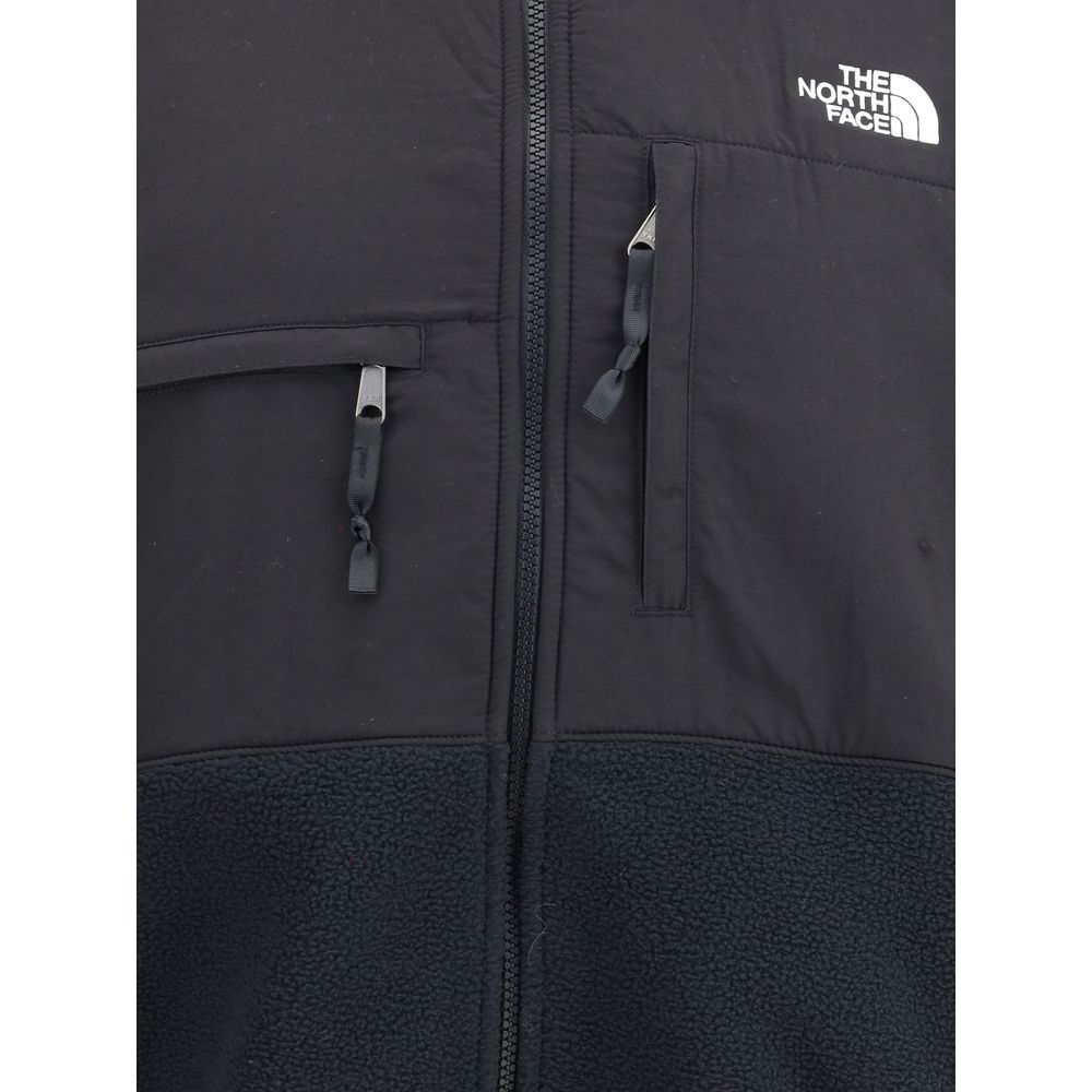 The North Face Retro Denali Jacket The North Face