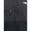 The North Face Retro Denali Jacket The North Face