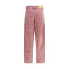 Marant Etoile Ribbed velvet Pants Marant Etoile