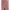 Marant Etoile Ribbed velvet Pants Marant Etoile