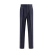 Tom Ford Tailored pinstripe Pants Tom Ford