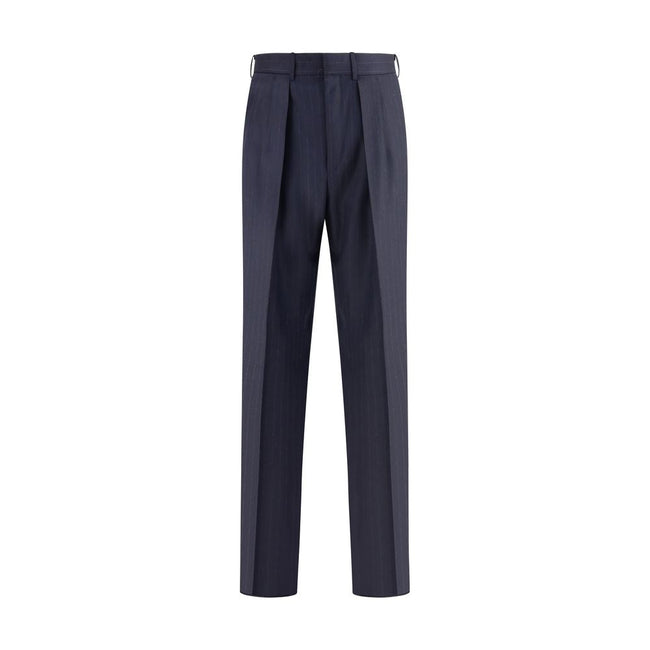 Tom Ford Tailored pinstripe Pants Tom Ford