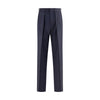 Tom Ford Tailored pinstripe Pants Tom Ford