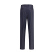 Tom Ford Tailored pinstripe Pants Tom Ford