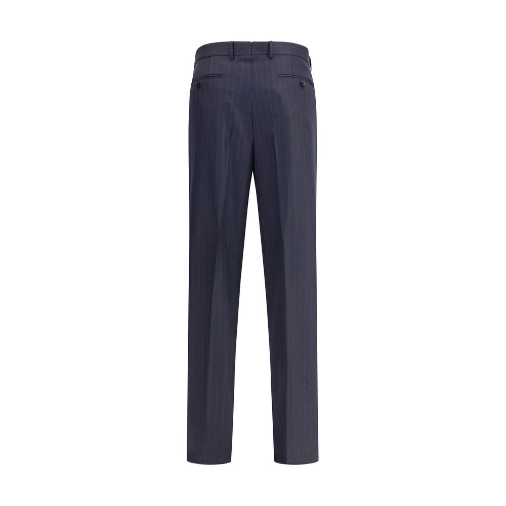 Tom Ford Tailored pinstripe Pants Tom Ford