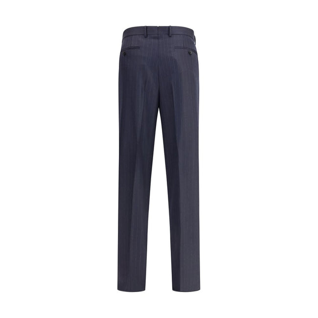 Tom Ford Tailored pinstripe Pants Tom Ford