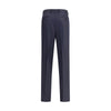 Tom Ford Tailored pinstripe Pants Tom Ford