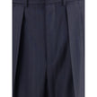 Tom Ford Tailored pinstripe Pants Tom Ford