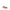 Marni Softy Soccer Sneakers Marni