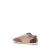 Marni Softy Soccer Sneakers Marni