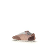 Marni Softy Soccer Sneakers Marni